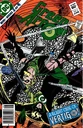 Green Arrow Vol 1 2.jpg