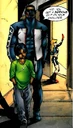 Mister Terrific Michael Holt 0013.jpg