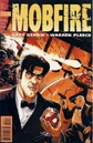 Mobfire 3.jpg