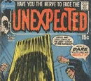 Unexpected Vol 1 125