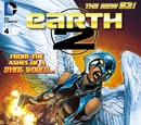 Earth 2 Vol 1 4