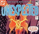 Unexpected Vol 1 198