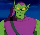 Green Goblin