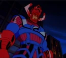 Galactus