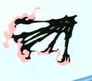 Venom Symbiote
