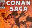 Conan Saga Vol 1 14