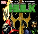 Hulk Vol 2 12