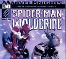 Spider-Man and Wolverine Vol 1 3