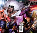 Phil Jimenez/Gallery