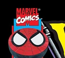 Venom License to Kill Vol 1 1