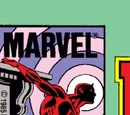 Daredevil Vol 1 223