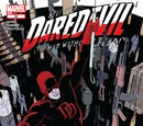 Daredevil Vol 3 20