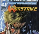 Warstrike Vol 1 3