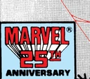 Web of Spider-Man Vol 1 20