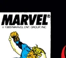 Speedball Vol 1 10