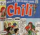 Chili Vol 1 15