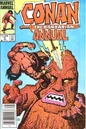 Conan the Barbarian Annual Vol 1 9.jpg