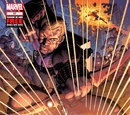 Secret Avengers Vol 1 37