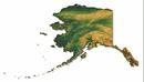 Alaska.gif
