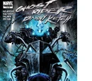 Ghost Rider: Danny Ketch Vol 1 1