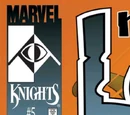 Marvel Boy Vol 2 5