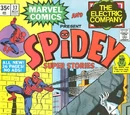Spidey Super Stories Vol 1 37
