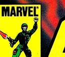 G.I. Joe: A Real American Hero Vol 1 29