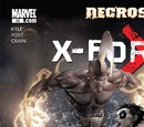X-Force Vol 3 22