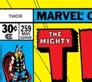 Thor Vol 1 259