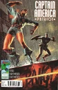 Captain America Patriot Vol 1 3.jpg