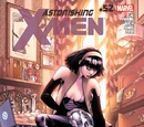 Astonishing X-Men Vol 3 52