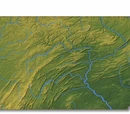 Pennsylvania