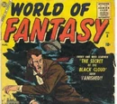 World of Fantasy Vol 1 8