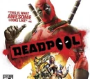 Deadpool (video game)