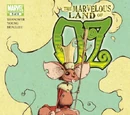 Marvelous Land of Oz Vol 1 5
