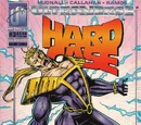 Hardcase Vol 1 3