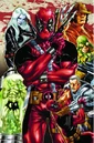 X-Men Origins Deadpool Vol 1 1 Textless.jpg