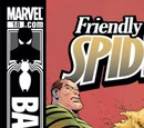 Friendly Neighborhood Spider-Man Vol 1 18