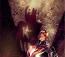 Jeffrey Mace (Earth-616)