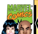 Generation X Vol 1 52