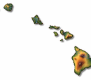 Hawaii