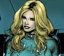 Carol Danvers (Earth-1610)