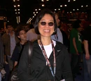 Janice Chiang