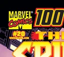 Amazing Spider-Man Vol 2 20