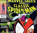 Marvel Tales Vol 2 251