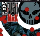 Punishermax Vol 1 8