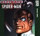 Ultimate Spider-Man Vol 1 18