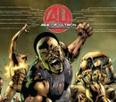 Age of Ultron Vol 1 4