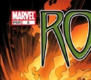 Rogue Vol 3 8