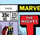 Thor Vol 1 275